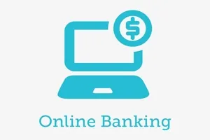Online Bank Transfer Kasyno